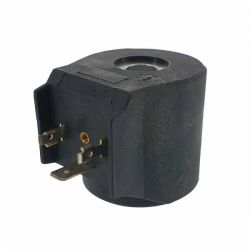 CEME Magnetspule Typ B12 / C77, 230 V/50-60 Hz,f. 