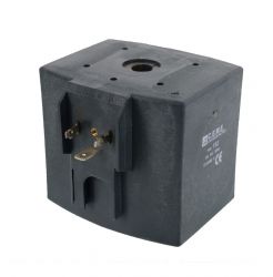 CEME, BOBINE MAGNETIQUE B60 / F52, 24 V AC,  
