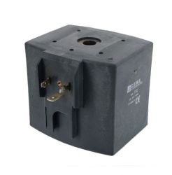 CEME, BOBINE MAGNETIQUE B60 / F54, 48 V / 50 Hz 
