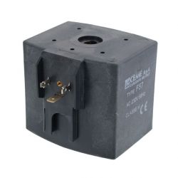 CEME, BOBINE MAGNETIQUE B60 / F57, 230 V/50 Hz  