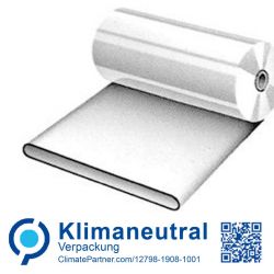 HOUSSE POLY LDPE, L 600mm, 