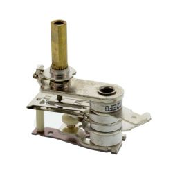 Thermostat TSB mit Thermoschutz für APRIPIEGA 