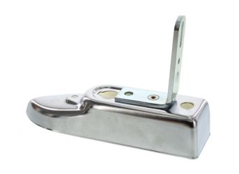 Bügeleisenhaube für DUE EFFE APRIPIEGA OPEN 