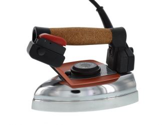 Fer à repasser DUE EFFE 3500 AMERICA, 1,4 kg 