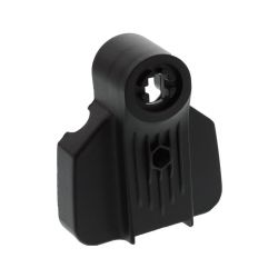 DUE EFFE 590500, Elektrokasten für TULIPANO OPEN 