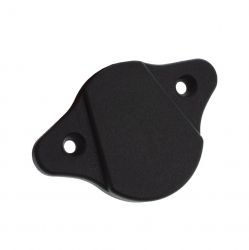 DUE EFFE 591400, Mikroschalterkappe 