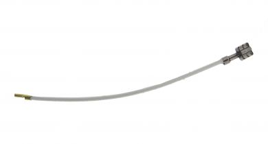 DUE EFFE 592101, Kabel Anschluss-Klemmblock 