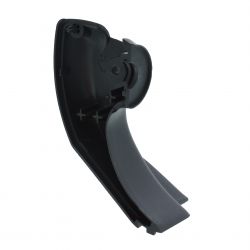 DUE EFFE R4303, Halterung für Korkgriff vorne 