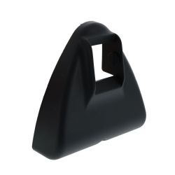 DUE EFFE R4304, Deckel für Elektroanschlusskasten 