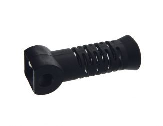 DUE EFFE R4311, Knickschutztülle 