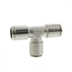 T-Steckverbindung - 12 mm,  