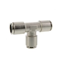 T-Steckverbindung - 14 mm,  