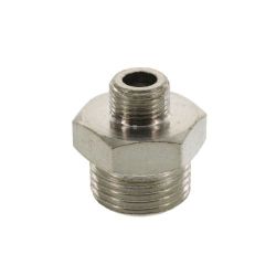 EMBOUTS A FILETAGE DOUBLE 