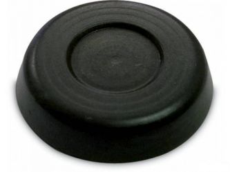 Membrane for quick exhaust valve standard M5 