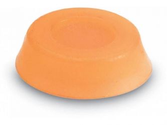 Membrane for quick exhaust valve KOMPAKT 1/4" 