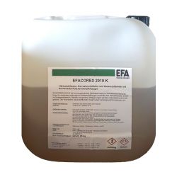 EFACOREX 2010 K Sauerstoffbinder/Härtestabilisator 