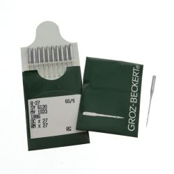 NEEDLE B27/SY6120/MY1023/1886 