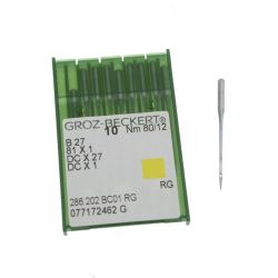 NEEDLE B27/SY6120/MY1023/1886 