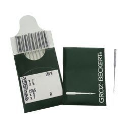 AIGUILLE 134/135X7/135X5/797 