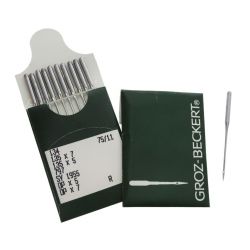 AIGUILLE 134/135X7/135X5/797 