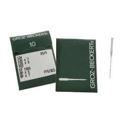 Nadel 134/135X7/135X5/797 FFG 
