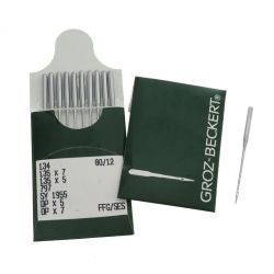 Nadel 134/135X7/135X5/797 FFG 