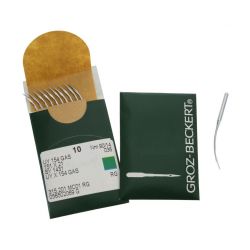 NEEDLE UY 154 GAS/151X21 