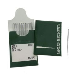 AIGUILLE 459 R/1567/EBX1567 