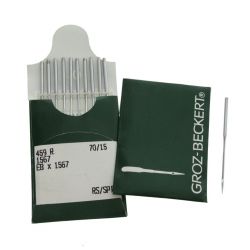 AIGUILLE 459 R/1567/EBX1567 