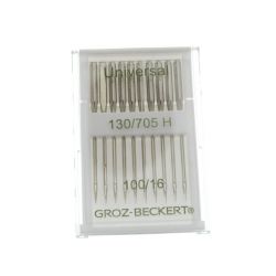 Nadel 705/130 BX10, Pack=10 Nadeln 