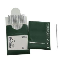 Nadel 1985/175X1/175X5/29S 