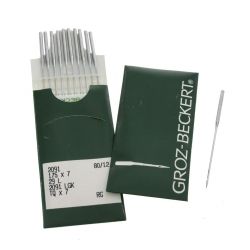 Nadel 2091/175X7/29L/2091LGK 