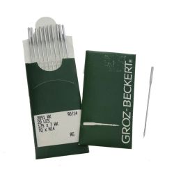 Nadel 2091 KK/29LES/175X7KK 