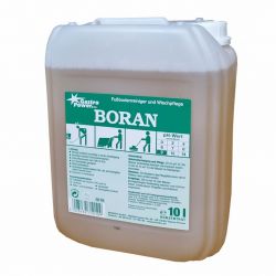 Gastro Power Boran, 10 l canister 