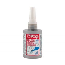 Thread seal / screw lock ROL075 