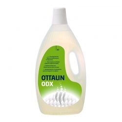 KREUSSLER OTTALIN ODX, Geruchsabsorber, 