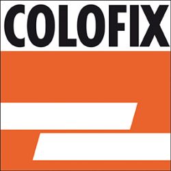 KREUSSLER COLOFIX, agent fixateur et égalisateur 