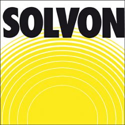 KREUSSLER SOLVON (18 kg) 