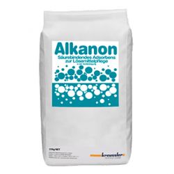 KREUSSLER ALKANON 