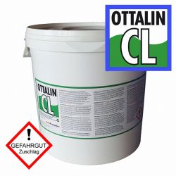 KREUSSLER OTTALIN CL (10 kg) 