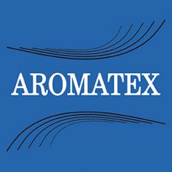 KREUSSLER AROMATEX, concentré de substances odor. 