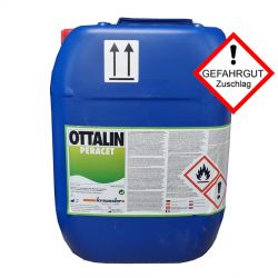 KREUSSLER OTTALIN PERACET, Bleich+ Desinfektionsm. 