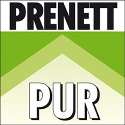 KREUSSLER PRENETT PUR (9 kg) 