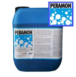 KREUSSLER PERAMON, inhibiteur d'acides stabilisant 