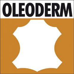 KREUSSLER OLEODERM huile pour cuir hautement conc. 