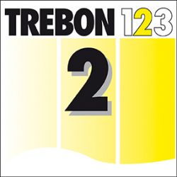 KREUSSLER TREBON 2 (40 kg) 