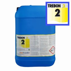 KREUSSLER TREBON 2 (24 kg) 