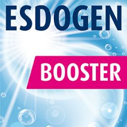 KREUSSLER ESDOGEN BOOSTER (200 kg) 