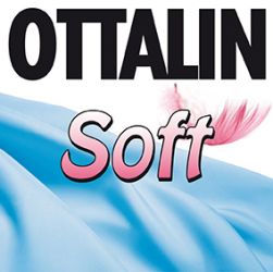 KREUSSLER OTTALIN SOFT (24 kg) 