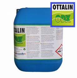 KREUSSLER OTTALIN ODX (10 kg) 